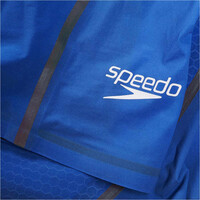 Speedo bañador natación mujer Fastskin LZR Pure Intent 2.0 Openback Kneeskin 11