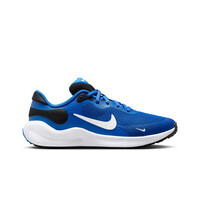 NIKE REVOLUTION 7 (GS)