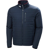 Helly Hansen chaquetas hombre CREW INSULATOR JACKET 2.0 04