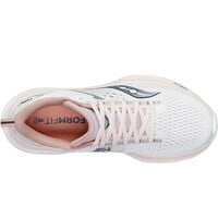 Saucony zapatilla running mujer RIDE 17 05