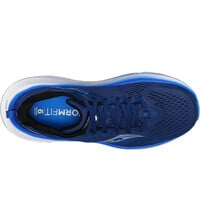 Saucony zapatilla running hombre GUIDE 17 05