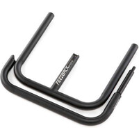 Feedback Sports portabicicletas y soportes para bicicletas SCORPION TALL 02