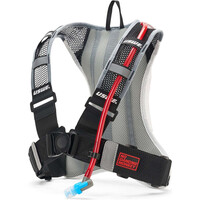 Uswe mochila hidratación OUTLANDER PRO HYDRATION PACK 01