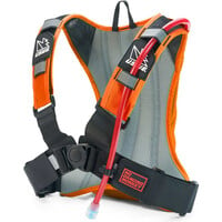 Uswe mochila hidratación OUTLANDER 2L HYDRATION PACK 01