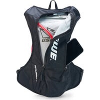 Uswe mochila hidratación OUTLANDER 4 NDM 1 DEPOSITO ELITE 3L 02