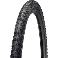 American Classic cubiertas carretera Udden Endurance Gravel  40-622 vista frontal