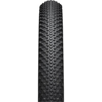 American Classic cubiertas carretera Wentworth Loose Terrain Gravel  50-622 02