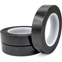 TLS TUBE PANTHER RIM TAPE 25mm x 50M