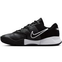 Nike Zapatillas Tenis Mujer W NIKE COURT LITE 4 lateral interior