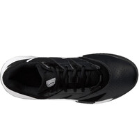 Nike Zapatillas Tenis Mujer W NIKE COURT LITE 4 05