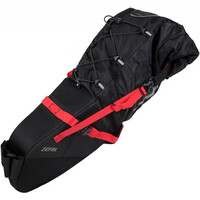 B.TIJA IMPERMEABLE Z ADVENTURE R17 17L