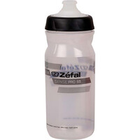 BIDON ZEFAL SENSE PRO 65 650 ml