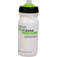 BIDON ZEFAL SENSE PRO 65 650 ml