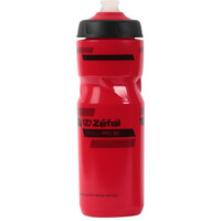 BIDON ZEFAL SENSE PRO 80 800 ml