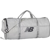 New Balance mochila deporte OPP Core Medium Duffle vista frontal