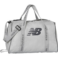 New Balance mochila deporte OPP Core Small Duffle vista frontal