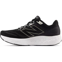 New Balance zapatilla running mujer Fresh Foam 680 v8 puntera