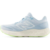 New Balance zapatilla running mujer Fresh Foam 680 v8 puntera