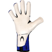 Ho Soccer guantes portero KONTROL KNIT TECH 02