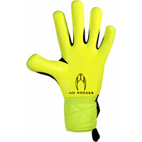 Ho Soccer guantes portero SSG LEGEND ERGO GECKO LIME SKIN 02