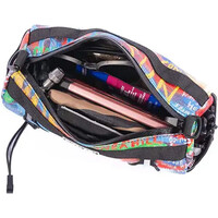 Cycology bolsas bicicleta 8 Days Handlebar bag 02