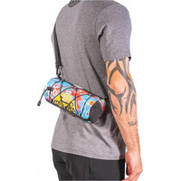 Cycology bolsas bicicleta 8 Days Handlebar bag 04