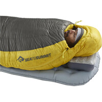 Seatosummit saco de dormir SPARK 7C Right 03