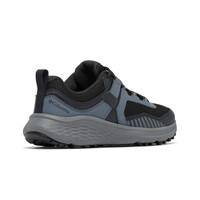 Columbia zapatilla trekking niño YOUTH KONOS LOW 05