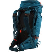 Trango mochila montaña MOCHILA TRX2 60 PRO DR 01