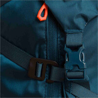 Trango mochila montaña MOCHILA TRX2 60 PRO DR 04