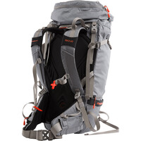 Trango mochila montaña MOCHILA TRX2 60 PRO DR 02