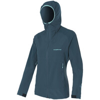 Trango forro polar mujer CHAQUETA KYASHAR SF 07