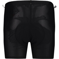 Cmp pantalón corto ciclismo hombre MAN FREE BIKE BERMUDA WITH INNER MESH UNDERWEAR 04