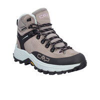 Cmp bota trekking mujer TYTANUS MID WMN TREKKING SHOES WP 05