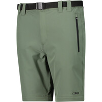 Cmp pantalón montaña hombre MAN ZIP OFF PANT 05