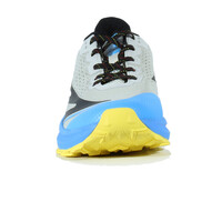 Hi Tec zapatillas trail hombre Flash Trail puntera