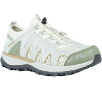 Hi Tec sandalias trekking mujer Hiker Vent NG Women's lateral interior