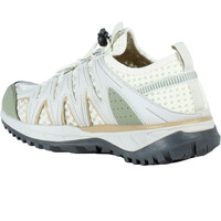 Hi Tec sandalias trekking mujer Hiker Vent NG Women's 05