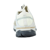 Hi Tec sandalias trekking mujer Hiker Vent NG Women's 06