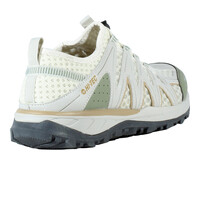 Hi Tec sandalias trekking mujer Hiker Vent NG Women's 08