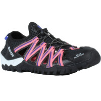 Hi Tec sandalias trekking mujer Narval NG Women's lateral interior