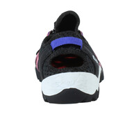 Hi Tec sandalias trekking mujer Narval NG Women's 06