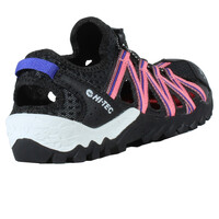 Hi Tec sandalias trekking mujer Narval NG Women's 08