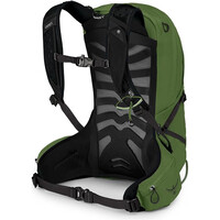 Osprey mochila montaña Talon 11 01