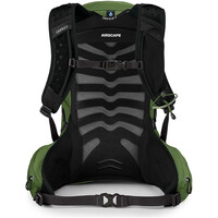 Osprey mochila montaña Talon 11 03