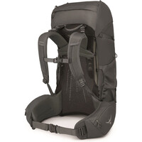 Osprey mochila montaña Renn 65 01