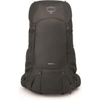 Osprey mochila montaña Renn 65 02