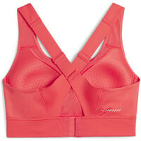 Puma body running mujer PWRbreathe RUN BRA 03