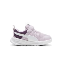 Puma zapatilla multideporte bebe Puma Evolve Run Mesh AC+ Inf puntera