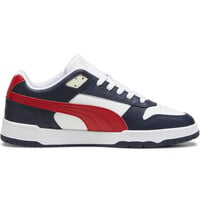 Puma zapatilla moda hombre RBD Game Low puntera